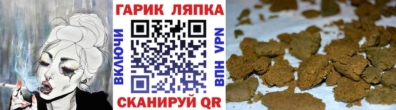 ГАШ VHQ Унеча